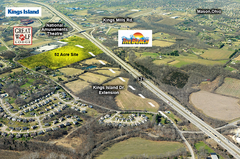 Terra Firma Associates