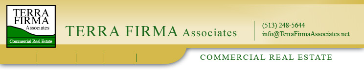 Terra Firma Associates